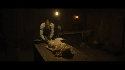 Addison Rae OnlyFans Leaked Free Thumbnail Picture - #w2vegdOz9C