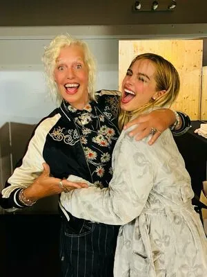 Addison Rae OnlyFans Leaked Free Thumbnail Picture - #w9Yc7lscrN