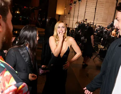 Addison Rae OnlyFans Leaked Free Thumbnail Picture - #wAKLbIctVh