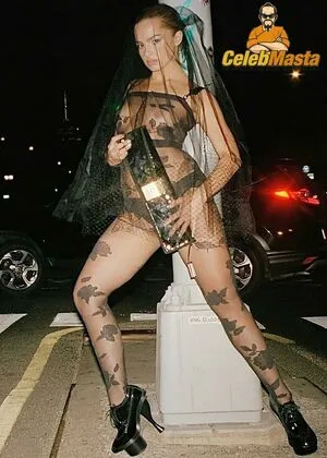 Addison Rae OnlyFans Leaked Free Thumbnail Picture - #wAPnkD27xf