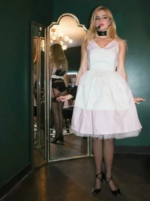 Addison Rae OnlyFans Leaked Free Thumbnail Picture - #wF62UP5RRr