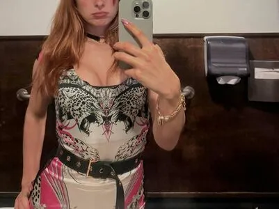 Addison Rae OnlyFans Leaked Free Thumbnail Picture - #wL8GWAwLSH