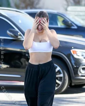 Addison Rae OnlyFans Leaked Free Thumbnail Picture - #wLFLN2tG9E