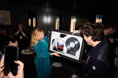 Addison Rae OnlyFans Leaked Free Thumbnail Picture - #wTZCQaLF5i