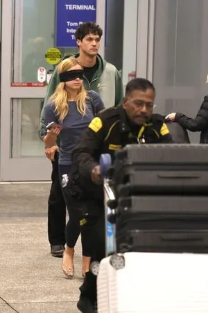 Addison Rae OnlyFans Leaked Free Thumbnail Picture - #whk7S2k3rA