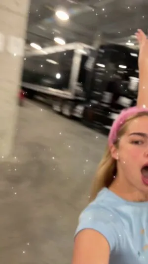 Addison Rae OnlyFans Leaked Free Thumbnail Picture - #wid1nMfGq6