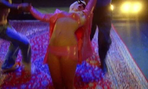 Addison Rae OnlyFans Leaked Free Thumbnail Picture - #wjoz6RAB6Y