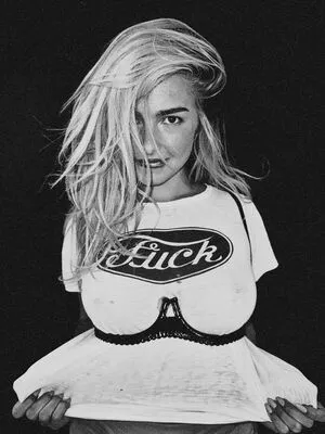 Addison Rae OnlyFans Leaked Free Thumbnail Picture - #wl7jHXe8jp