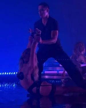 Addison Rae OnlyFans Leaked Free Thumbnail Picture - #x1YMpUEbds