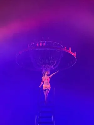 Addison Rae OnlyFans Leaked Free Thumbnail Picture - #x89PKuuihB