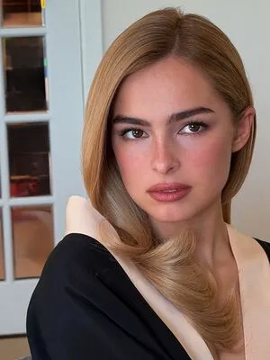 Addison Rae OnlyFans Leaked Free Thumbnail Picture - #xJcNDBHrmy