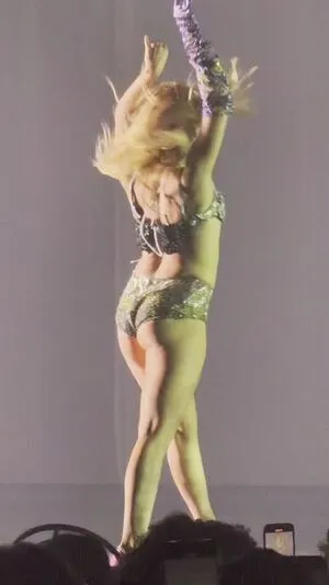 Addison Rae OnlyFans Leaked Free Thumbnail Picture - #xPmVNKe1g4