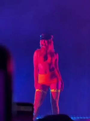 Addison Rae OnlyFans Leaked Free Thumbnail Picture - #xSXcYNWiEt