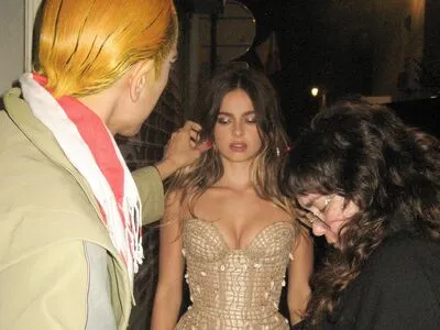 Addison Rae OnlyFans Leaked Free Thumbnail Picture - #xmoXaA0sKc