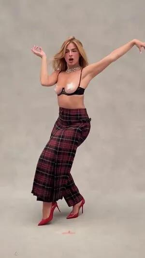 Addison Rae OnlyFans Leaked Free Thumbnail Picture - #y0ePqibFjh