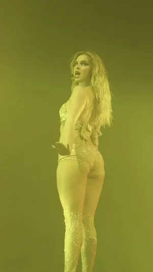 Addison Rae OnlyFans Leaked Free Thumbnail Picture - #y42NnH4jVn