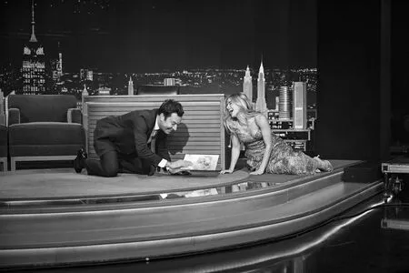 Addison Rae OnlyFans Leaked Free Thumbnail Picture - #y5xtFVXlkM