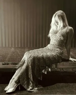 Addison Rae OnlyFans Leaked Free Thumbnail Picture - #yAIDSKUykB