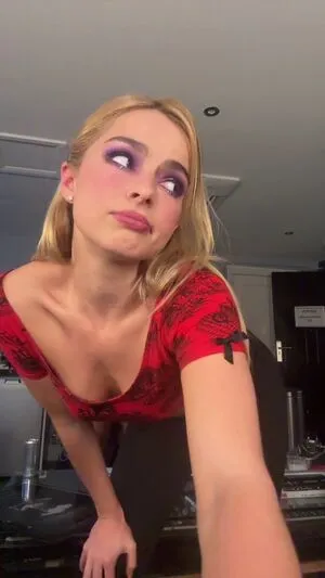 Addison Rae OnlyFans Leaked Free Thumbnail Picture - #yBtA8vzRV4