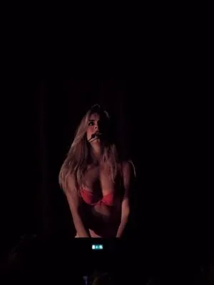 Addison Rae OnlyFans Leaked Free Thumbnail Picture - #yEZX6RpTef