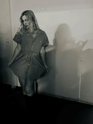 Addison Rae OnlyFans Leaked Free Thumbnail Picture - #yI82dmlfO5