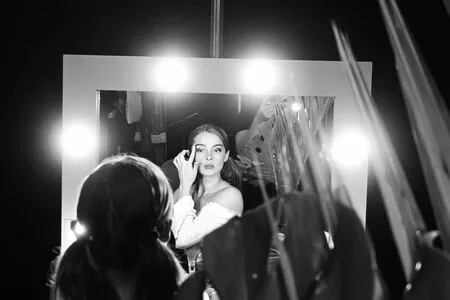 Addison Rae OnlyFans Leaked Free Thumbnail Picture - #yLUOCXYOAl