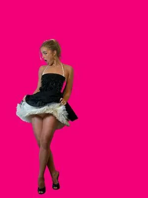 Addison Rae OnlyFans Leaked Free Thumbnail Picture - #yRe3N6QDaE