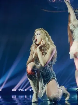 Addison Rae OnlyFans Leaked Free Thumbnail Picture - #yssg5YiVvC