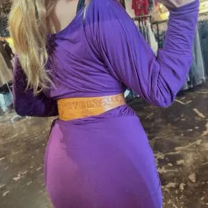 Addison Rae OnlyFans Leaked Free Thumbnail Picture - #z1g0HMtRhf