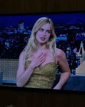 Addison Rae OnlyFans Leaked Free Thumbnail Picture - #z2KcW1Fury