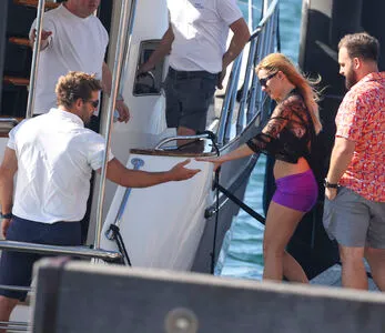 Addison Rae OnlyFans Leaked Free Thumbnail Picture - #zCIB1a0AP7