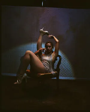 Addison Rae OnlyFans Leaked Free Thumbnail Picture - #zCoos5Ibo3