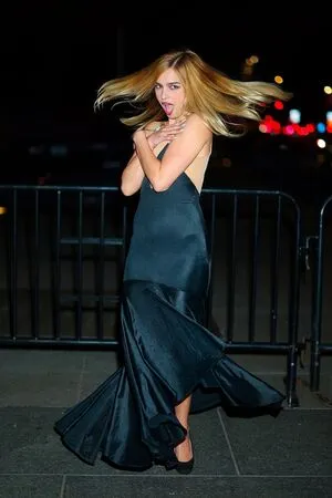 Addison Rae OnlyFans Leaked Free Thumbnail Picture - #zM1VuShMpZ