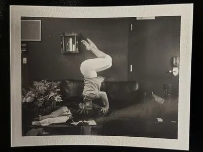 Addison Rae OnlyFans Leaked Free Thumbnail Picture - #zYaLvmo87p