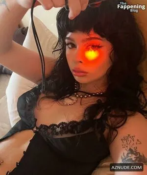Addison Riecke OnlyFans Leaked Free Thumbnail Picture - #5vN4IEyWAM