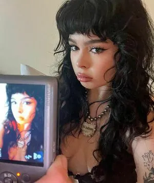 Addison Riecke OnlyFans Leaked Free Thumbnail Picture - #94dccQmyI2