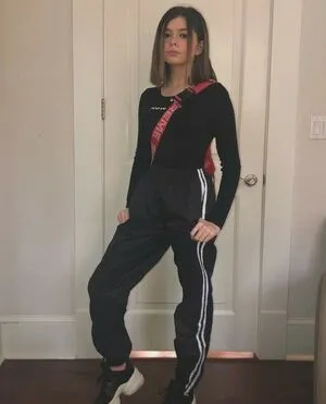 Addison Riecke OnlyFans Leaked Free Thumbnail Picture - #HDvvTe07rd