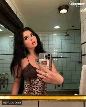 Addison Riecke OnlyFans Leaked Free Thumbnail Picture - #J4bJ0B5GS8
