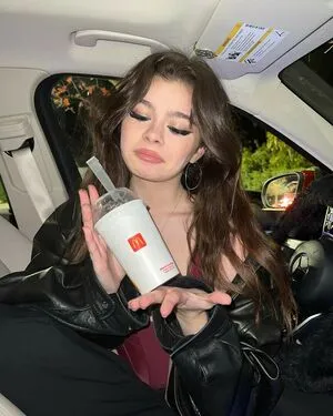 Addison Riecke OnlyFans Leaked Free Thumbnail Picture - #LWvOpWe8Zh