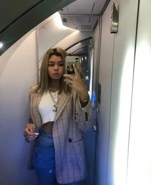 Addison Riecke OnlyFans Leaked Free Thumbnail Picture - #aXh1YHuBum