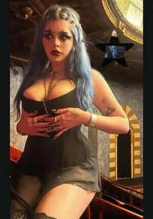 Addison Riecke OnlyFans Leaked Free Thumbnail Picture - #d4p9G6USvv
