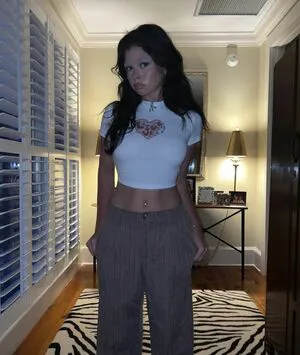 Addison Riecke OnlyFans Leaked Free Thumbnail Picture - #k76luNZAlu