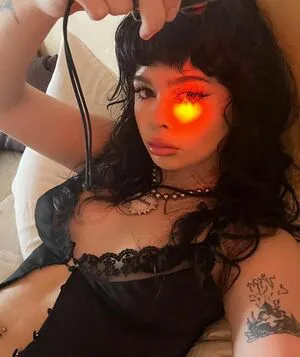 Addison Riecke OnlyFans Leaked Free Thumbnail Picture - #pMPKV98DF3