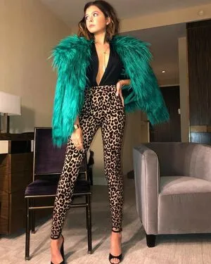 Addison Riecke OnlyFans Leaked Free Thumbnail Picture - #sSx0qFuOiw