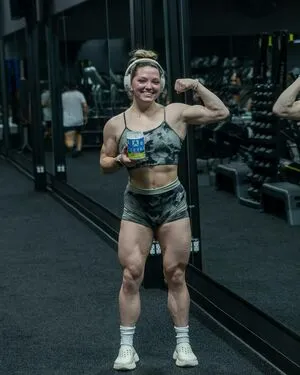 Addison Shields OnlyFans Leaked Free Thumbnail Picture - #3qg82jm3UO