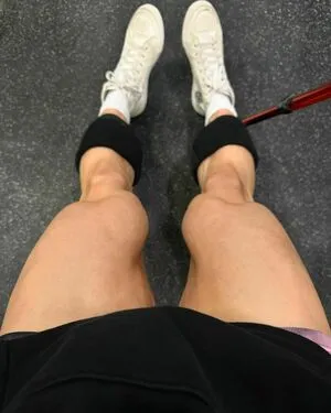 Addison Shields OnlyFans Leaked Free Thumbnail Picture - #98hI5rtu9w