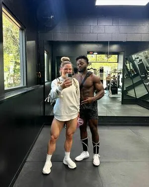 Addison Shields OnlyFans Leaked Free Thumbnail Picture - #DTxVFz7jI9