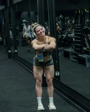 Addison Shields OnlyFans Leaked Free Thumbnail Picture - #O4urjTLlJu