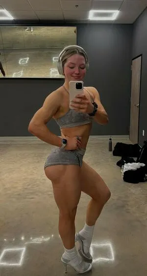 Addison Shields OnlyFans Leaked Free Thumbnail Picture - #U4zWfDK1P5