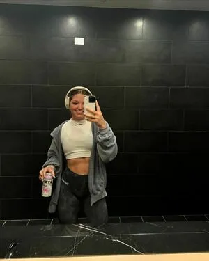 Addison Shields OnlyFans Leaked Free Thumbnail Picture - #VkKQQZxUrD